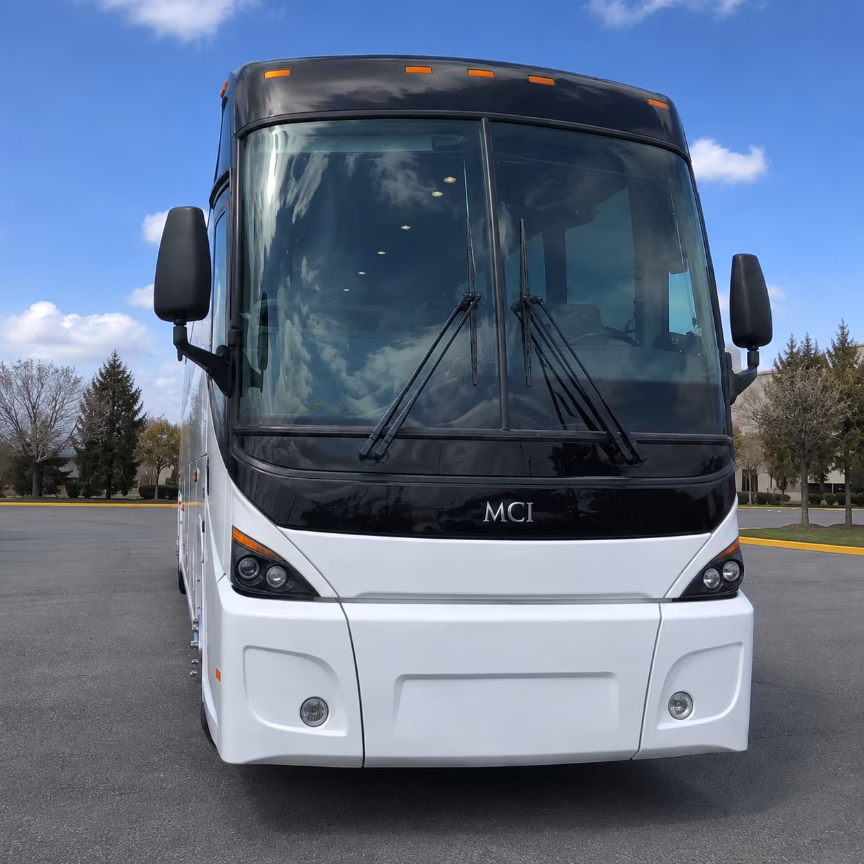 a smarter way to get to las vegas ballpark ufc events and formula 1