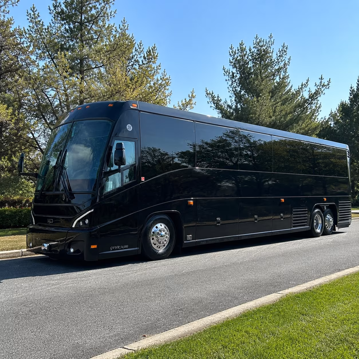apple valley airport shuttles for your travel needs