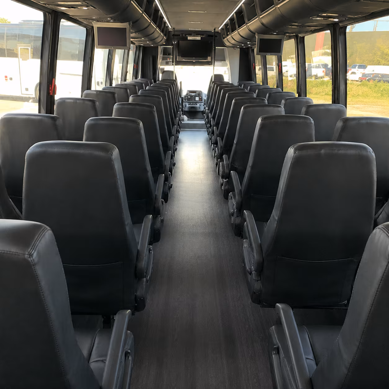 apple valley group winery tour bus rentals in apple valley