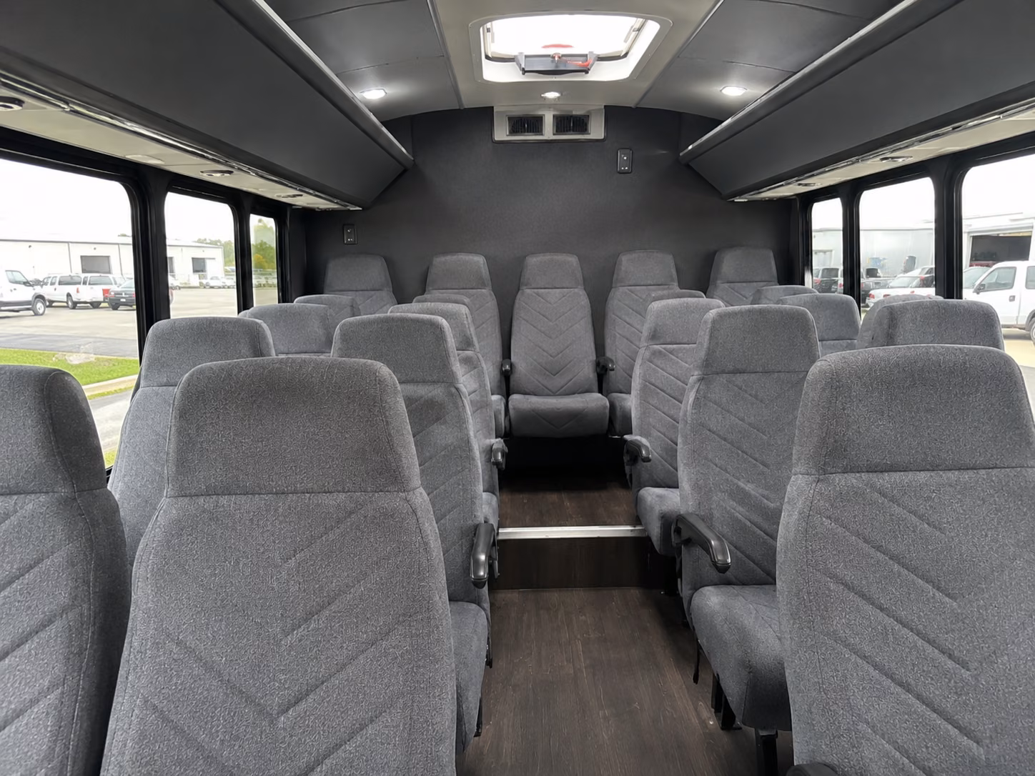apple valley ride to apple valley concerts in comfort