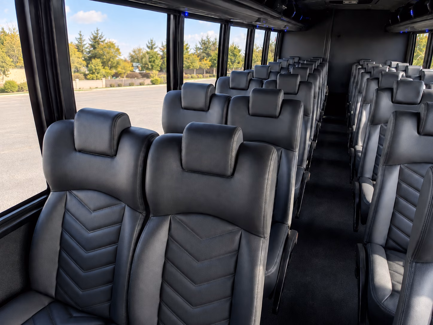 apple valley streamline your official group travel in apple valley