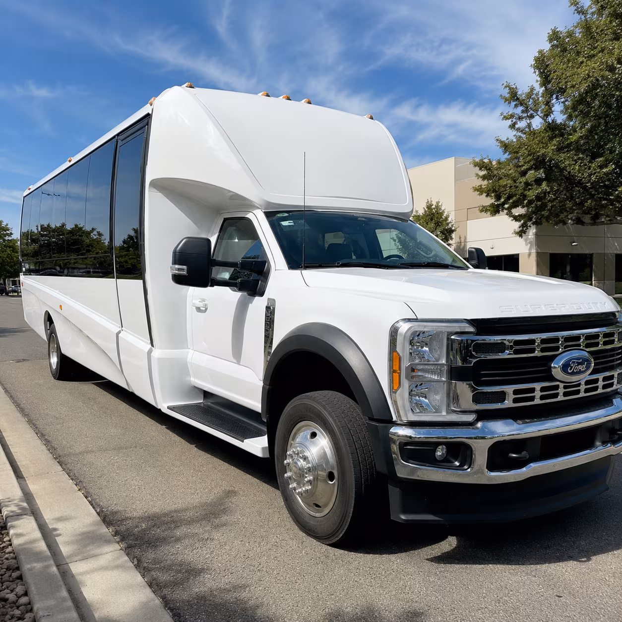 corporate wine tour groups in henderson have options