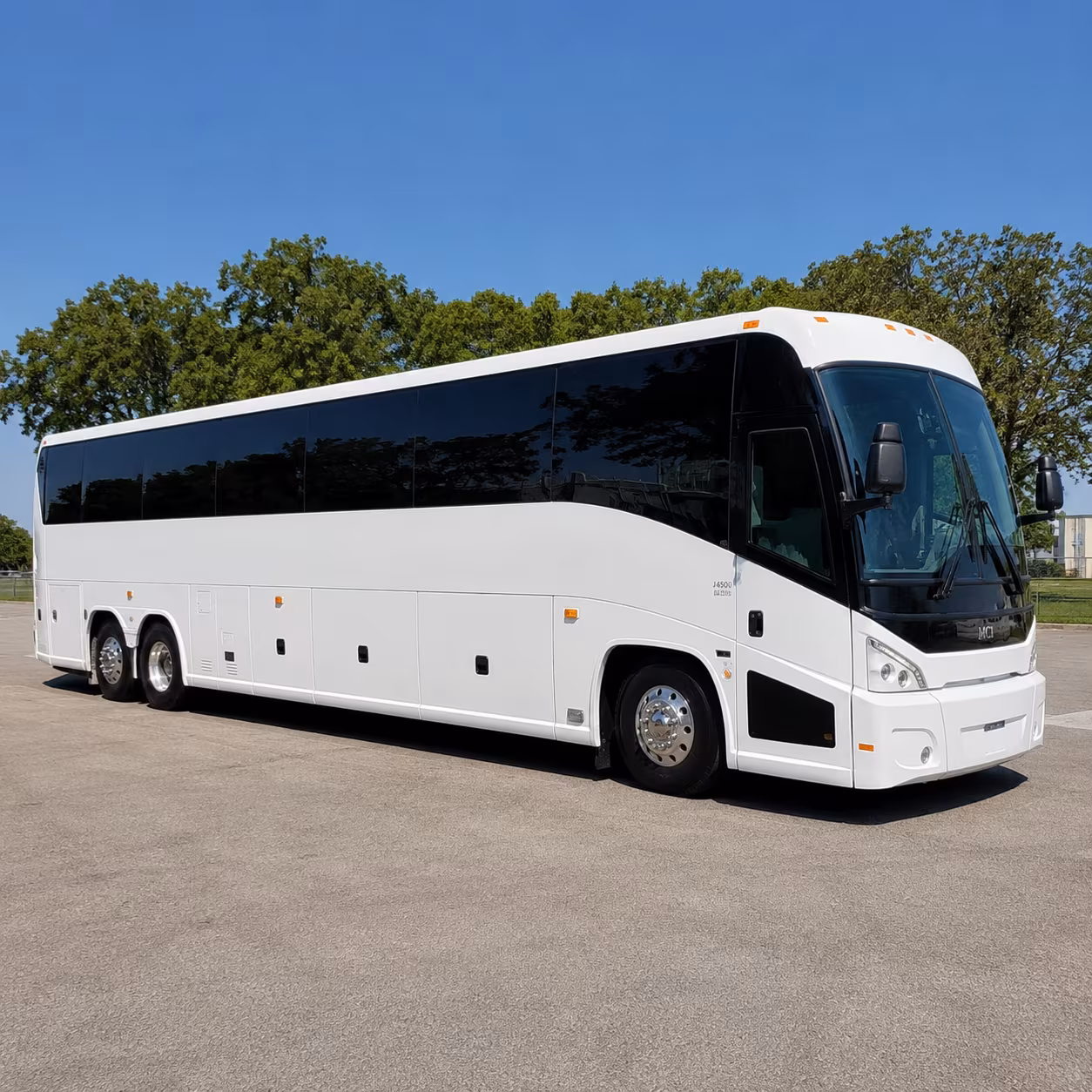 enterprise find enterprise long distance charter bus rentals for your group