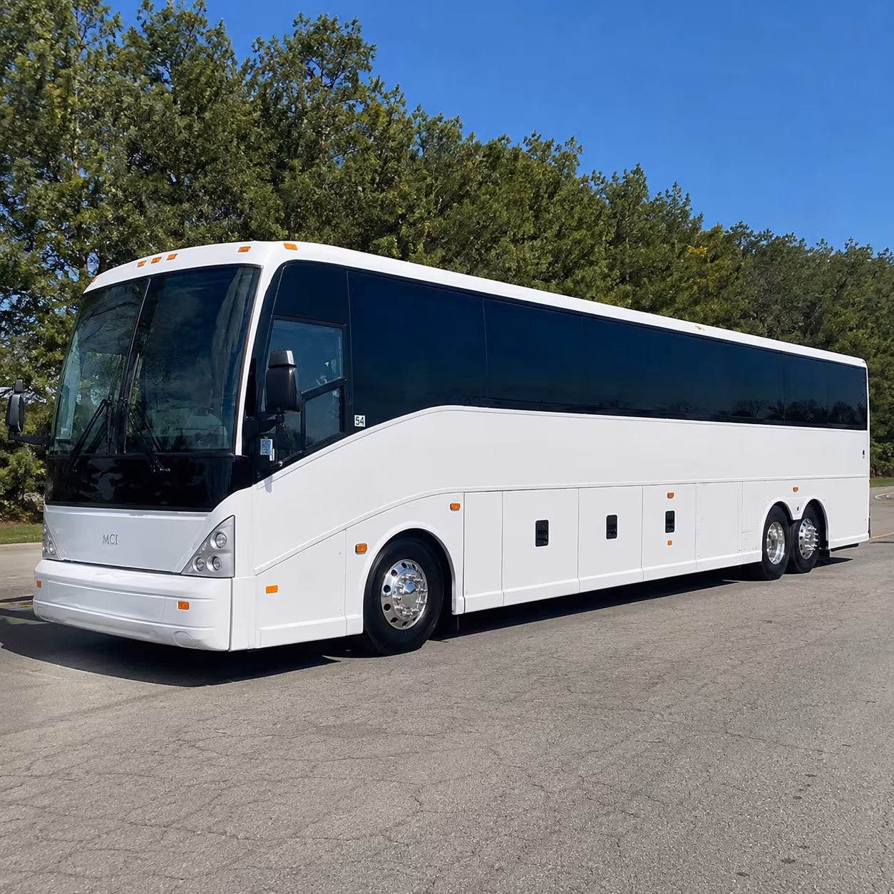 enterprise keep your field trip on schedule with an enterprise charter bus rental