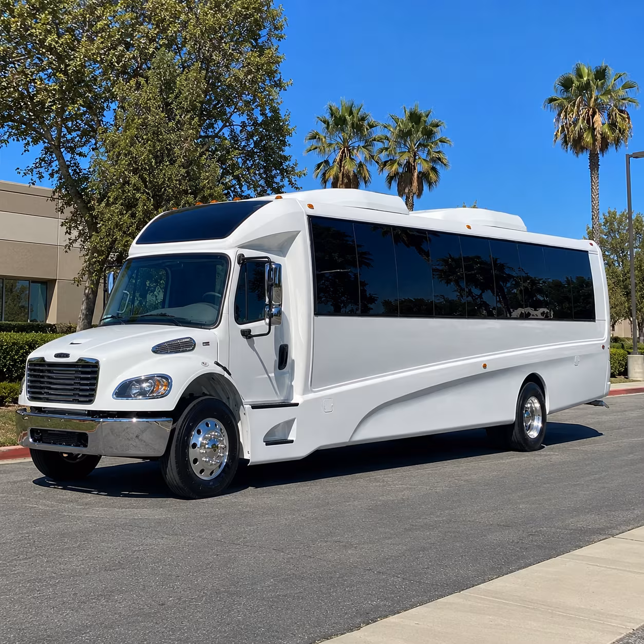 getting to allegiant stadium from henderson just got a whole lot easier