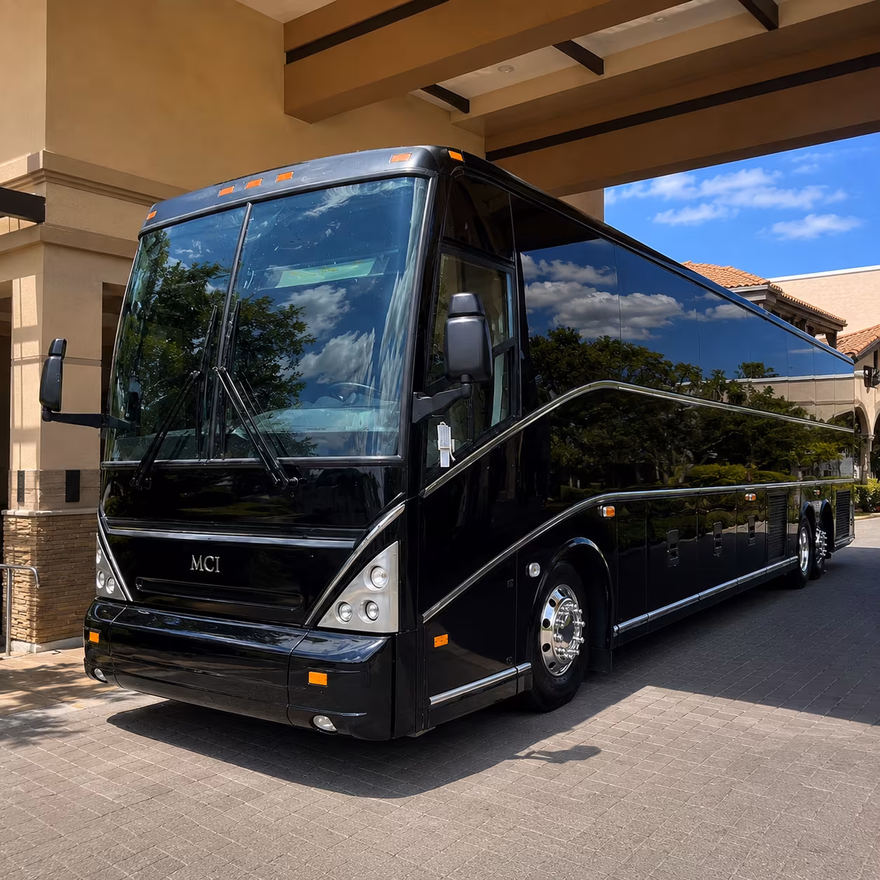 harry reid international airport is just minutes from henderson here s how to make the ride smooth