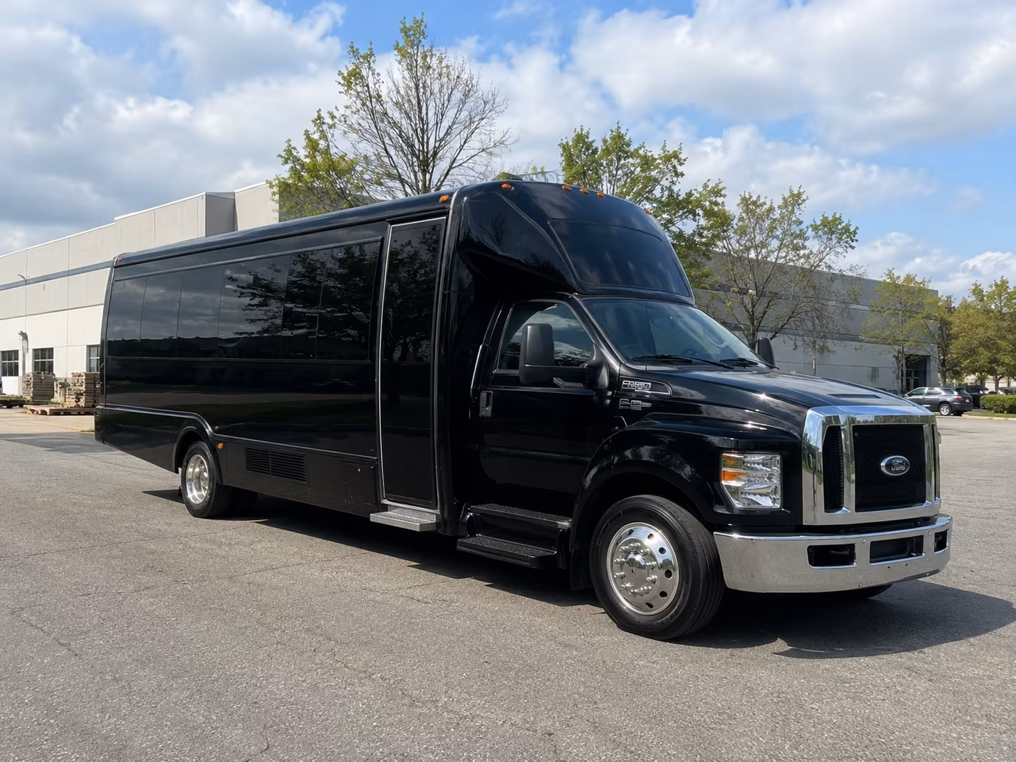 henderson bachelor bachelorette party bus rental
