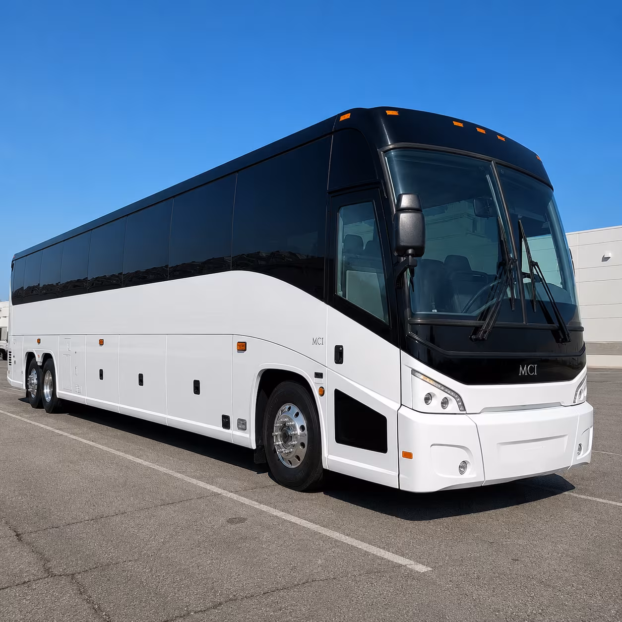 Henderson Wine Tour & Brewery Transportation
