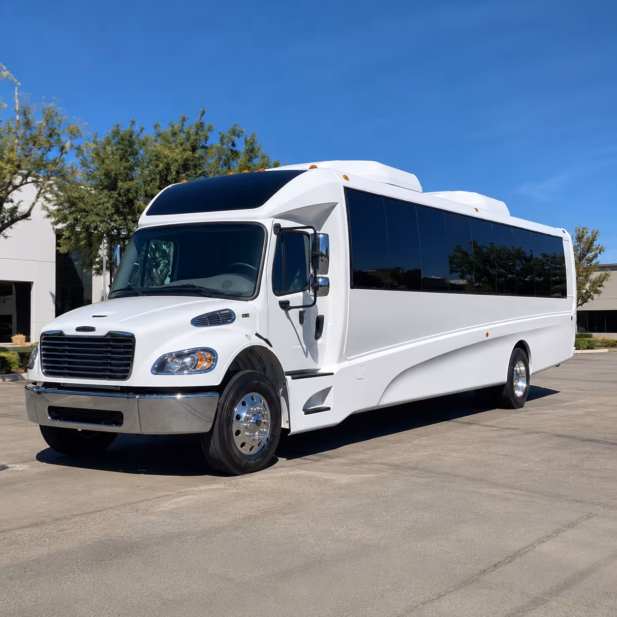 hendersoncharterbuscompany com can help you find lds catholic and non denominational church transportation in henderson
