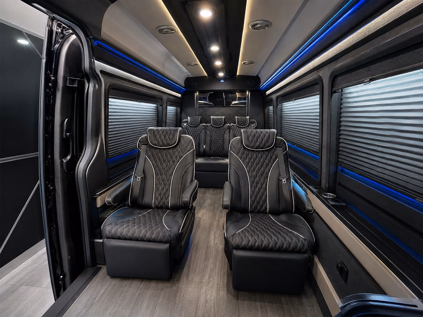 hendersoncharterbuscompany com is ready for convention season f1 weekend and every peak travel date in henderson