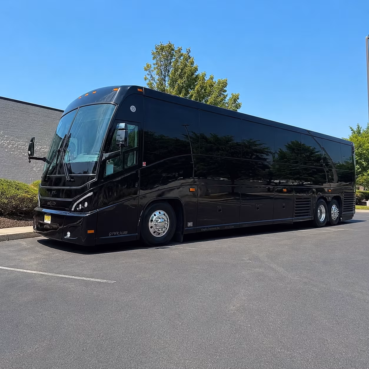 hesperia attend hesperia festivals with a charter bus rental