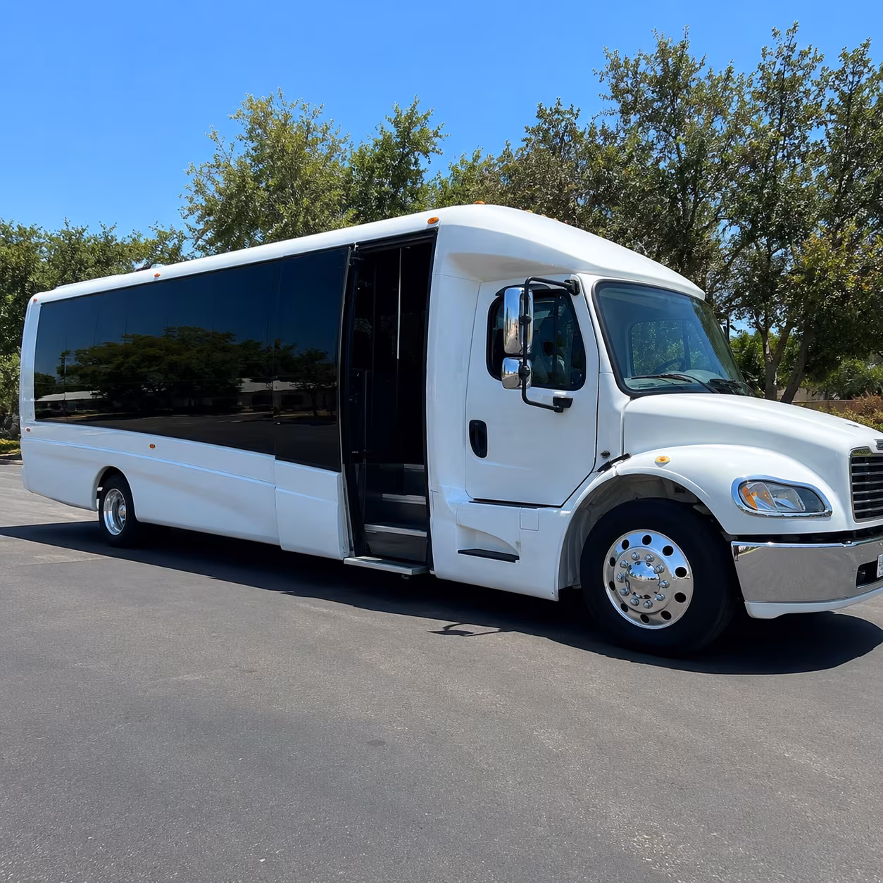 how the day of the week changes what a bus costs in henderson nevada