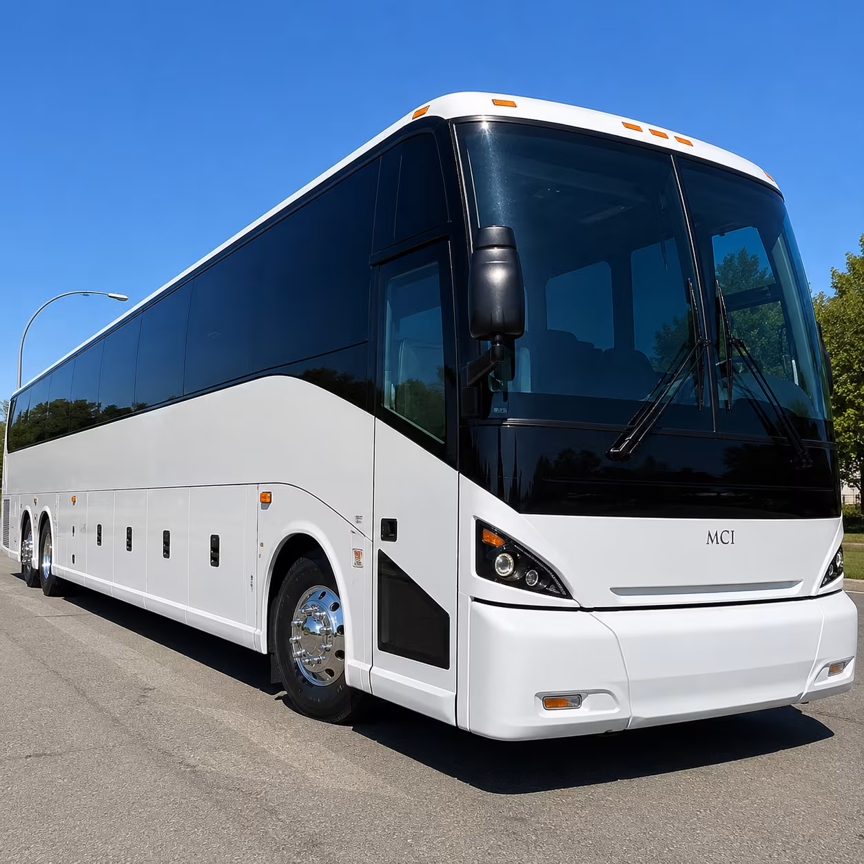 lancaster airport shuttle bus rentals
