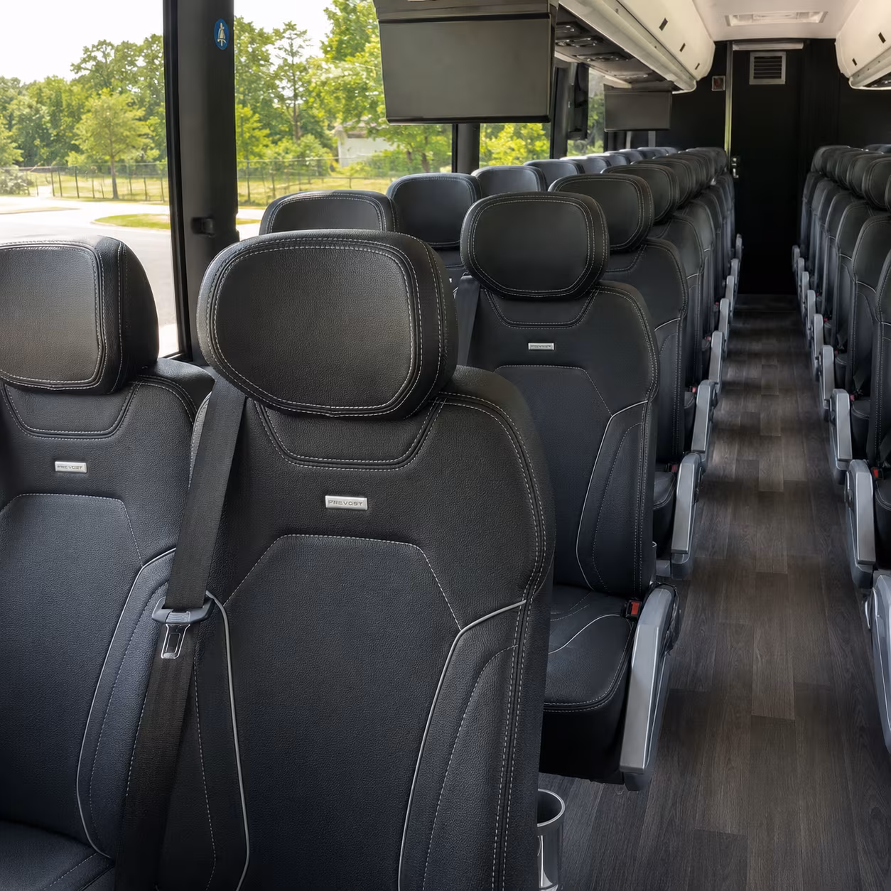lancaster charter bus hero 2