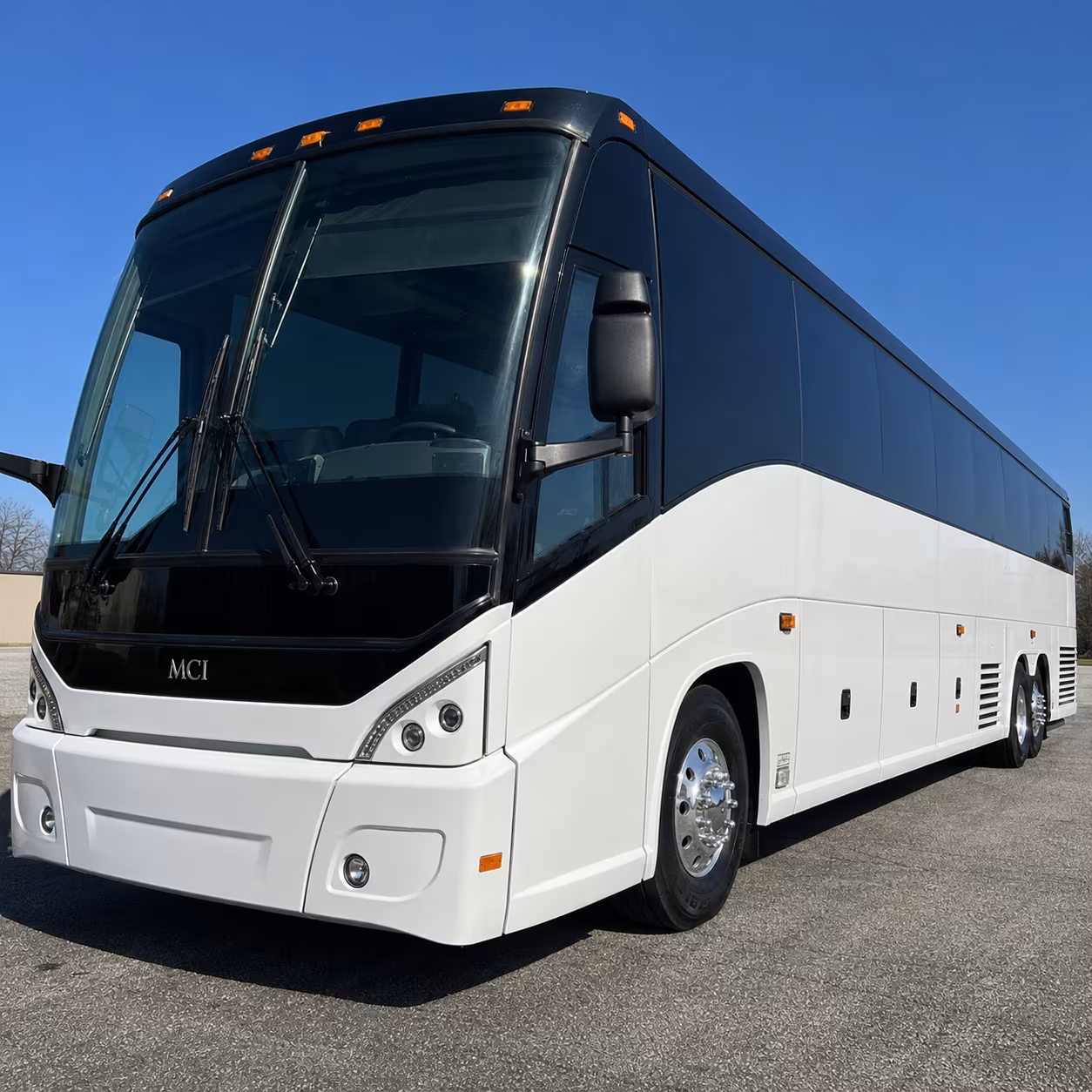 lancaster charter buses for lancaster students and chaperones