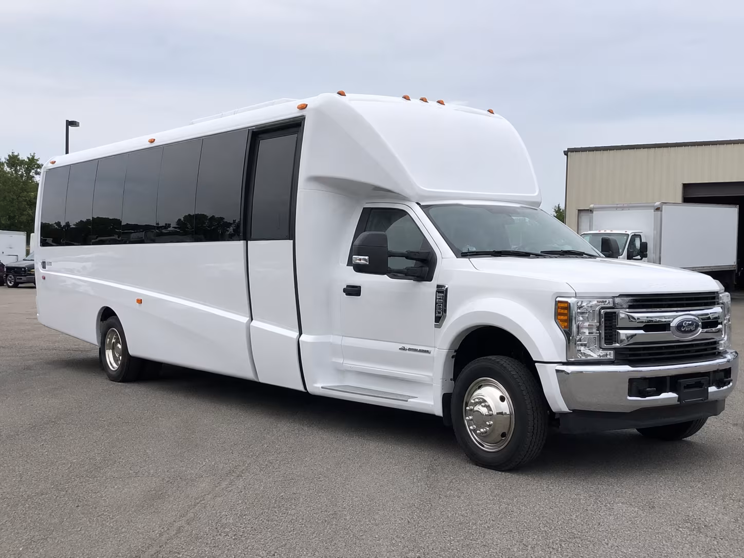 north las vegas charter bus rentals for north las vegas school field trips