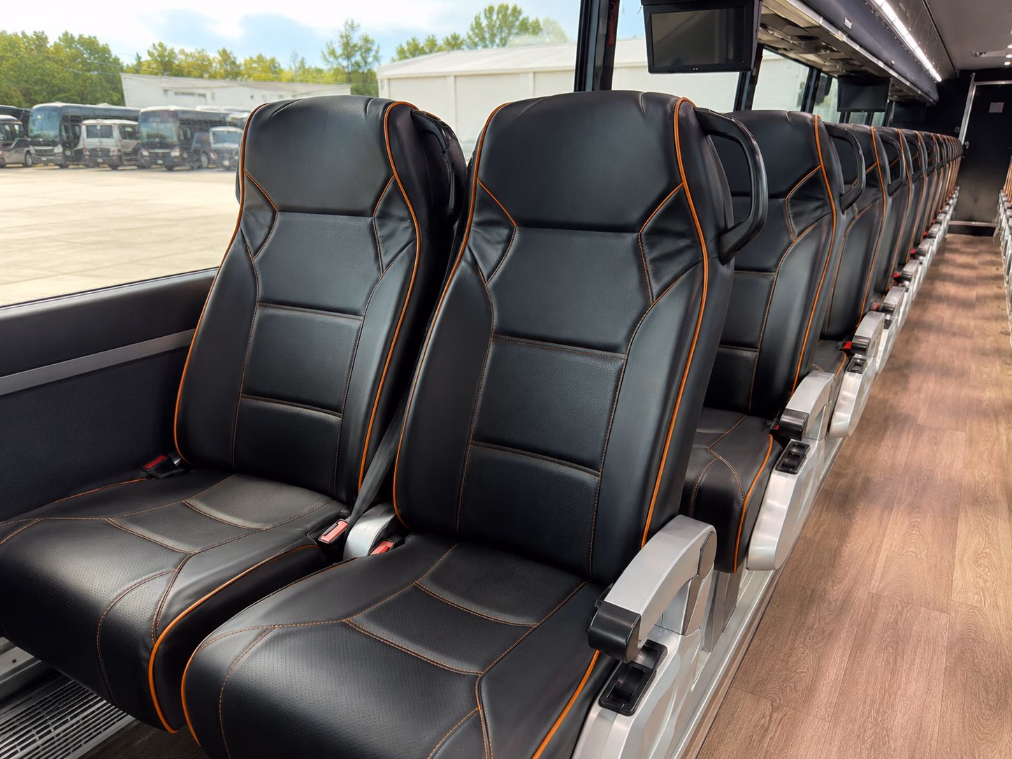 north las vegas church and religious group charter bus rentals in north las vegas