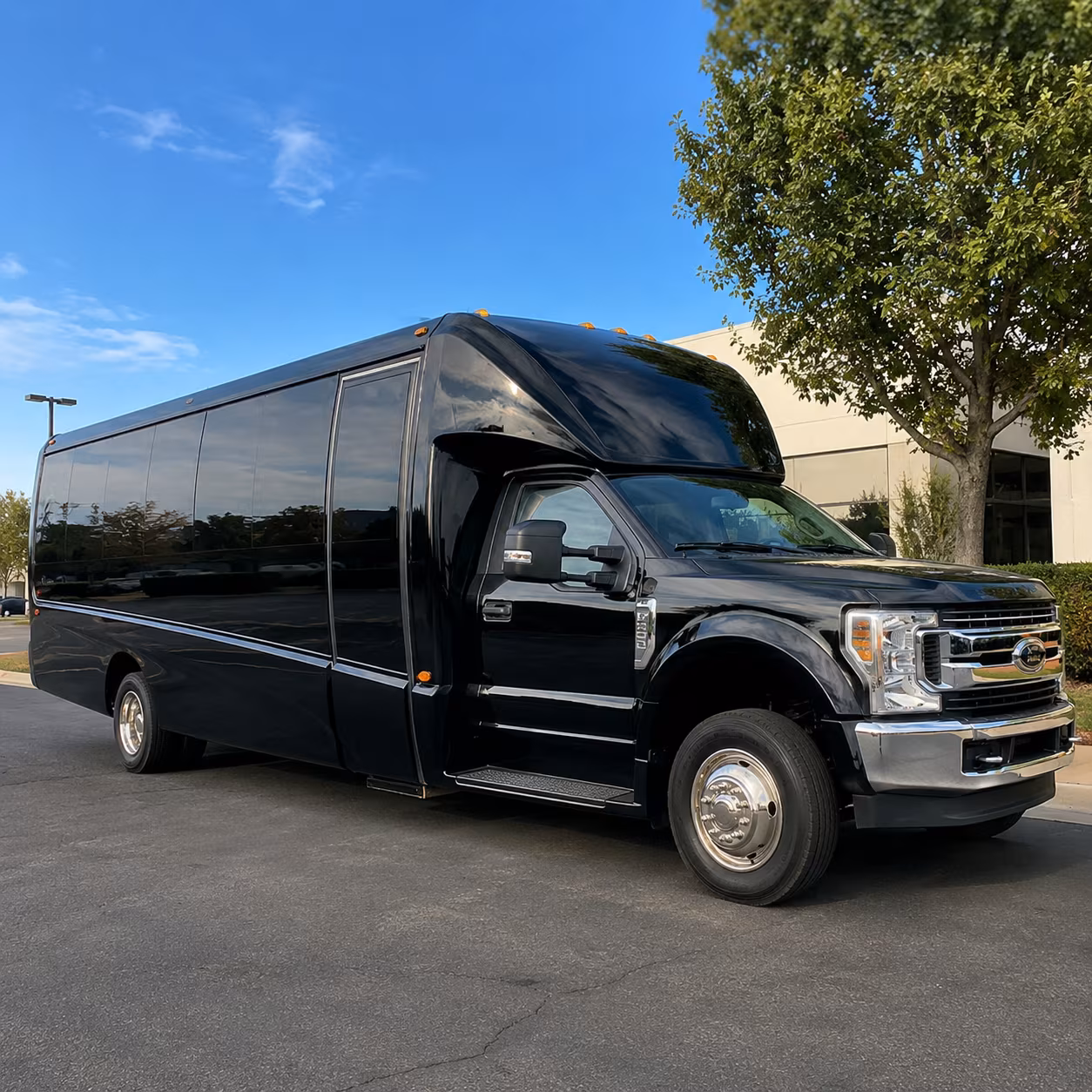 north las vegas easy north las vegas winery shuttle bus rentals
