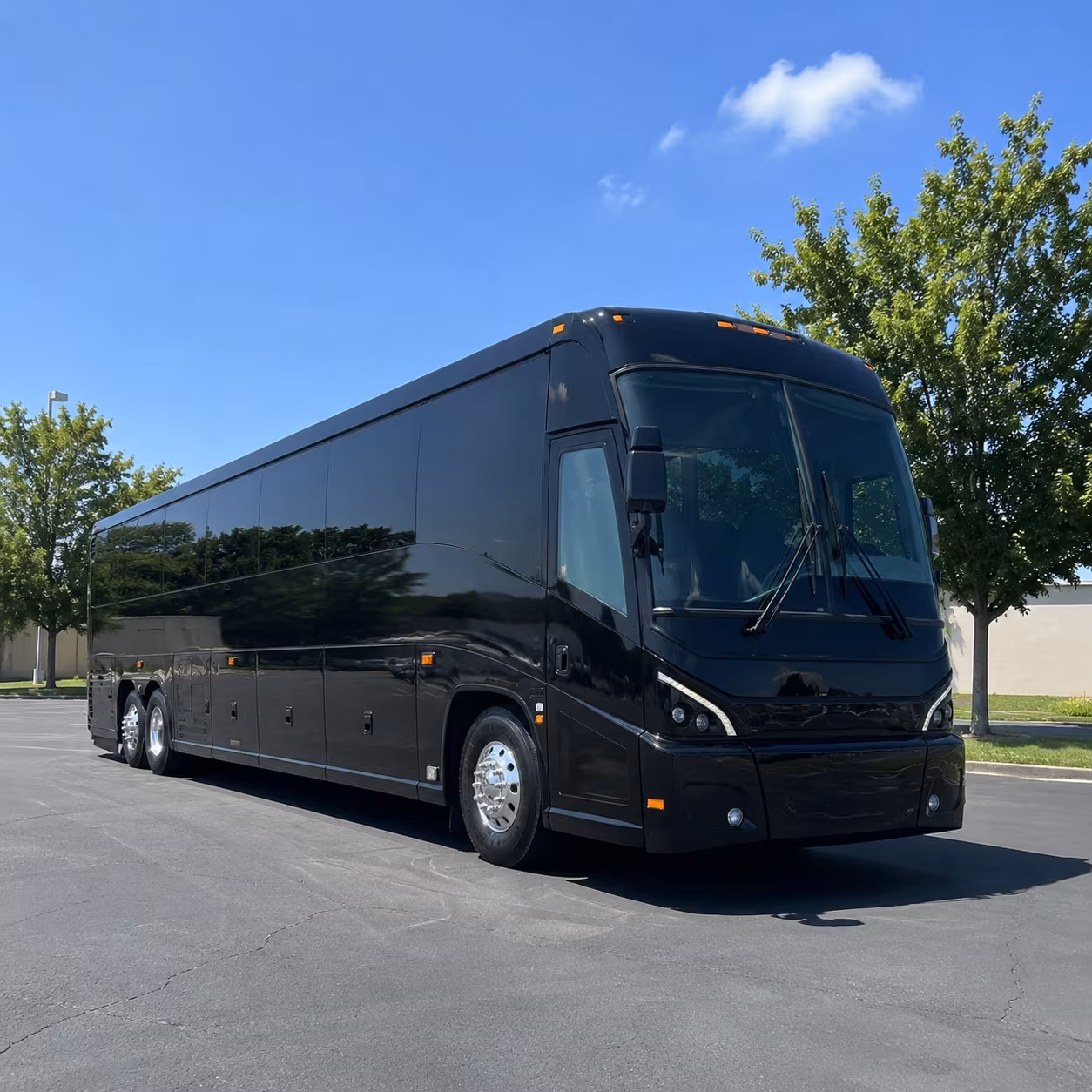north las vegas group business travel made easy with north las vegas charter buses