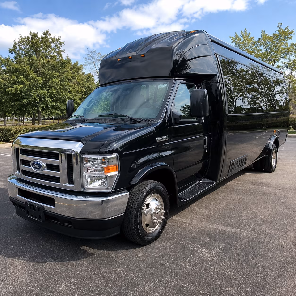 north las vegas prom party bus rentals in north las vegas