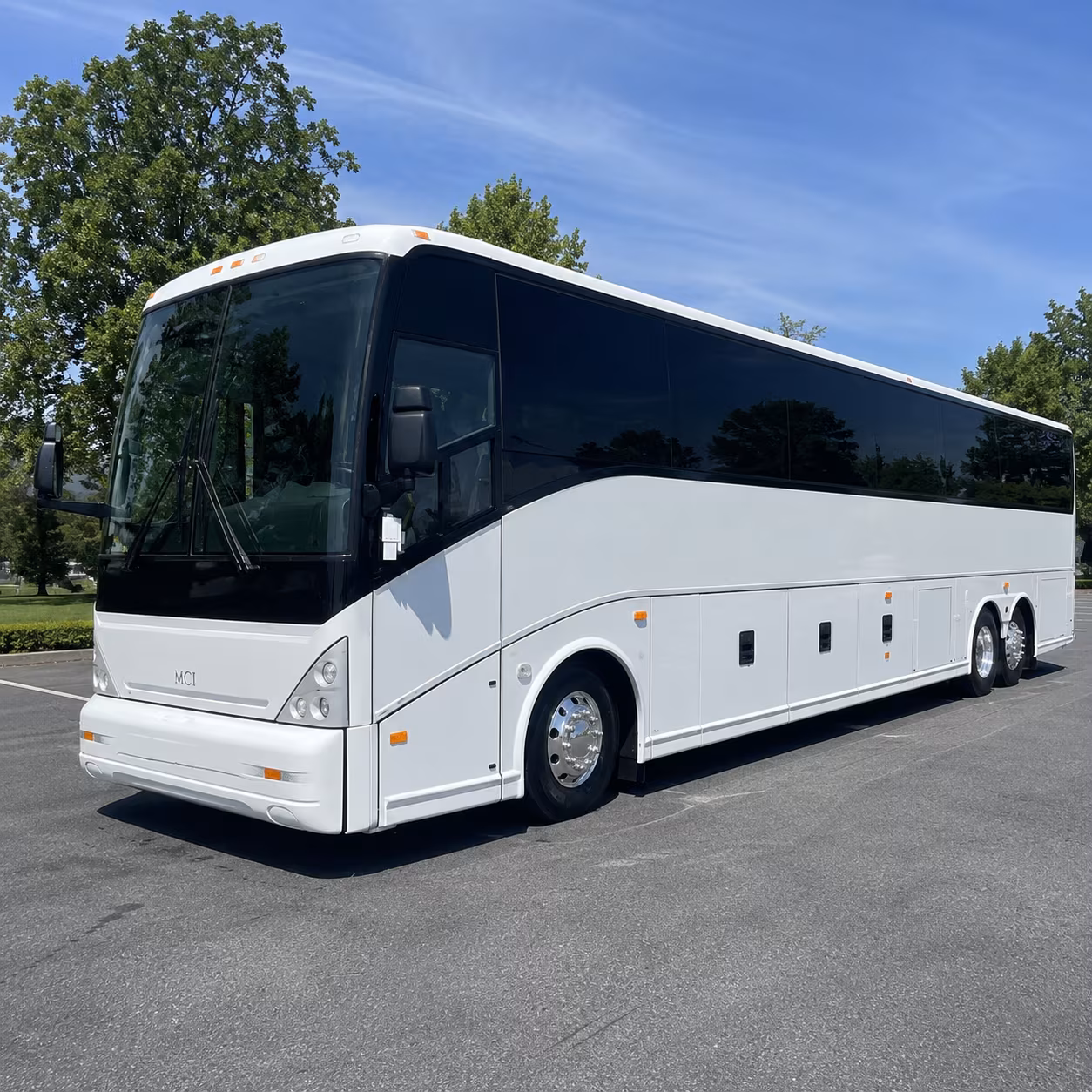 north las vegas spacious private event charter bus rentals in north las vegas