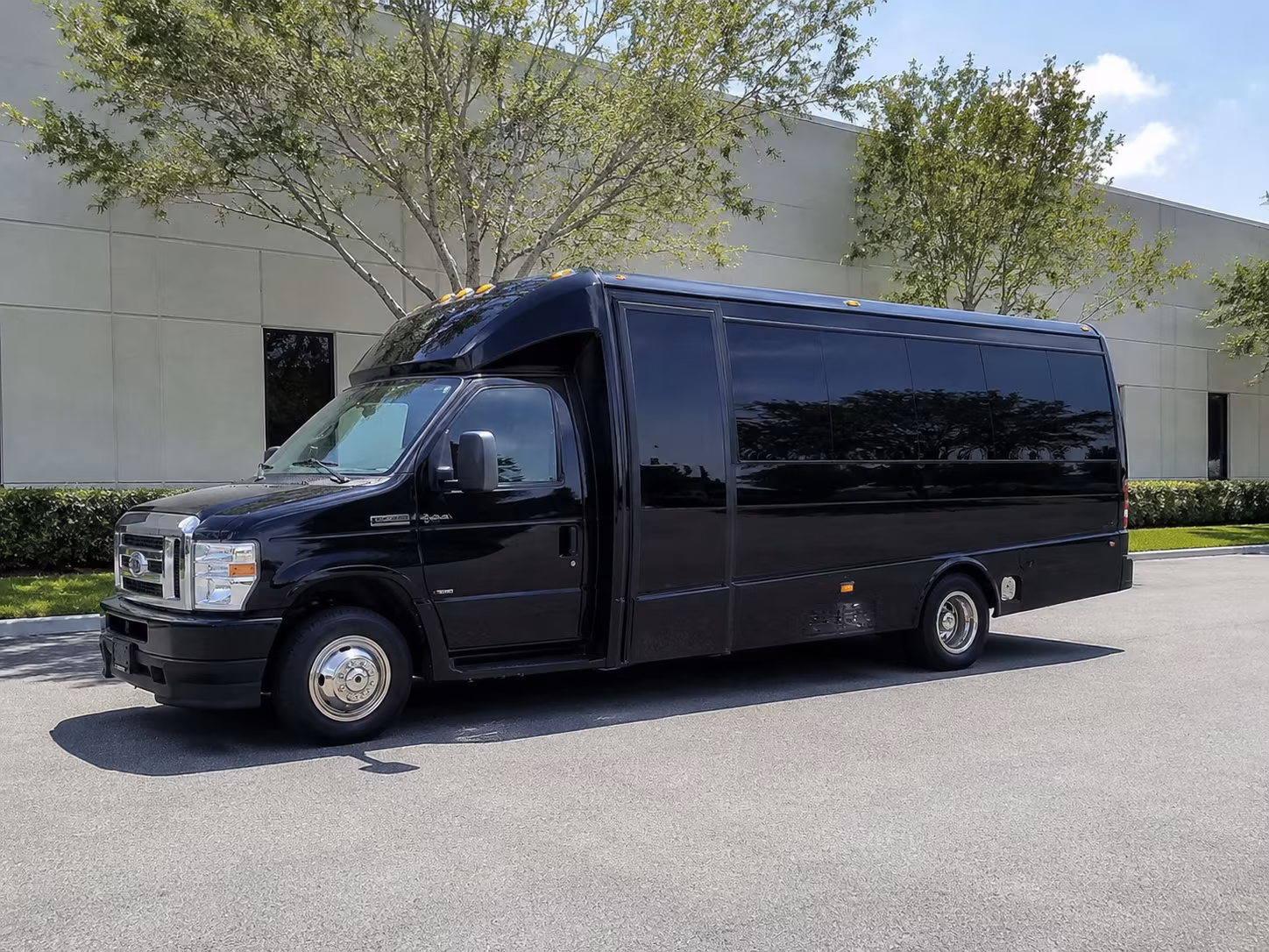 one form gets you henderson bachelorette and birthday party bus options in seconds