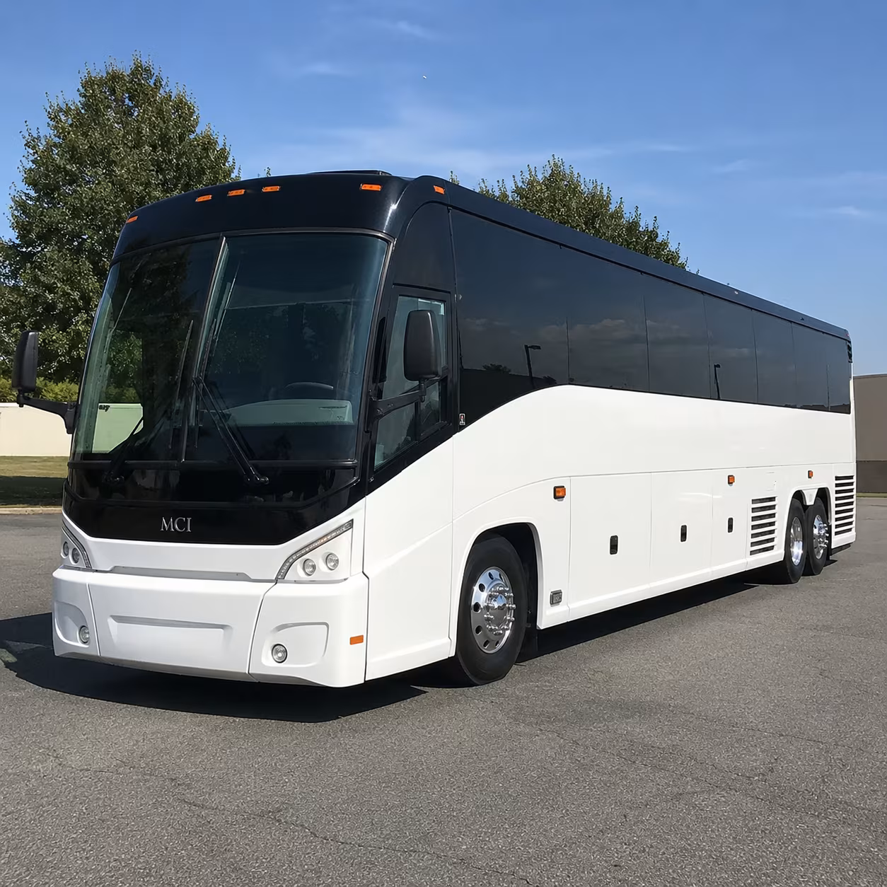 one search for your henderson group trip