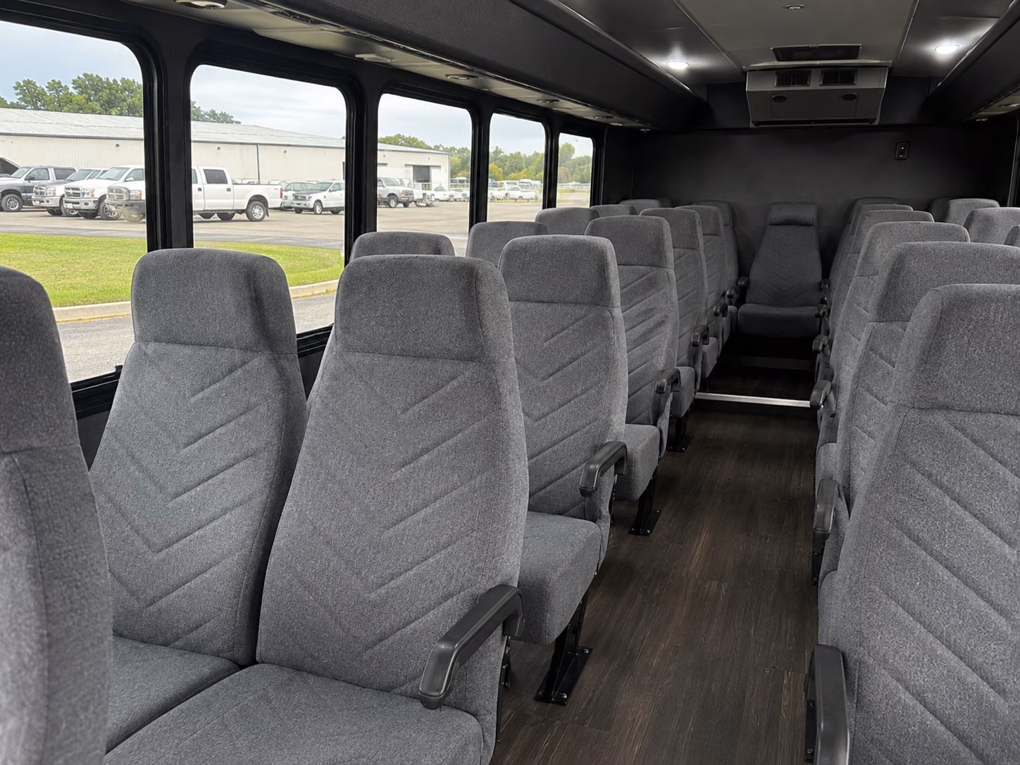 palmdale private shuttles for winery pickups and drop offs in palmdale