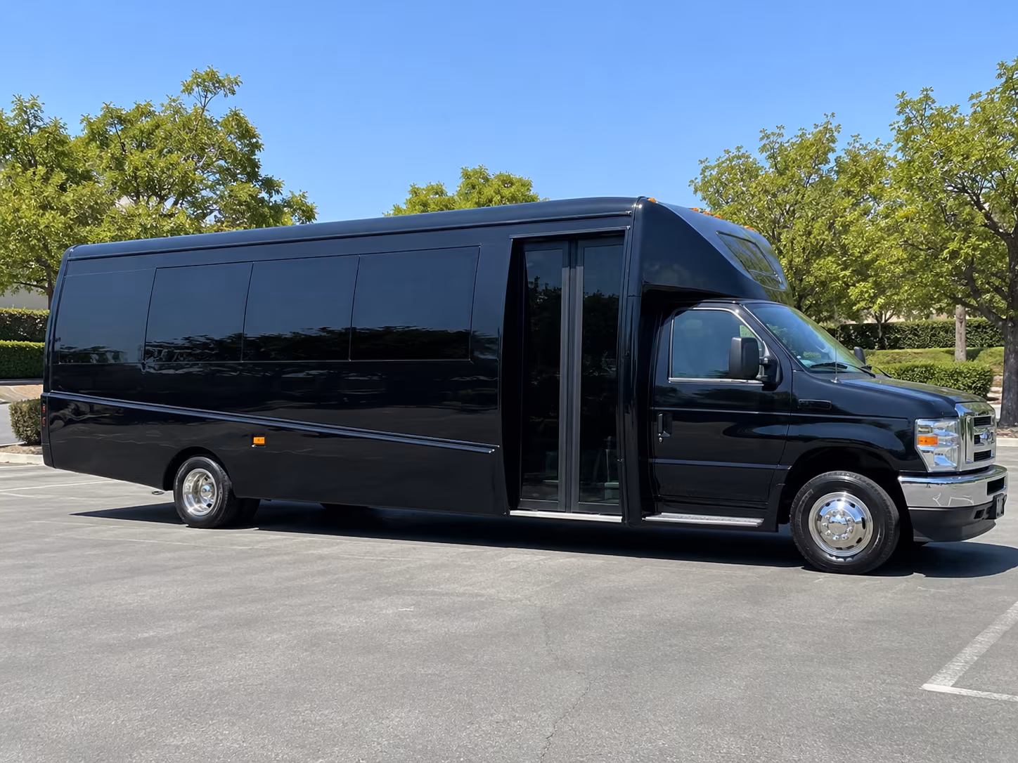 palmdale travel to palmdale private events in comfort