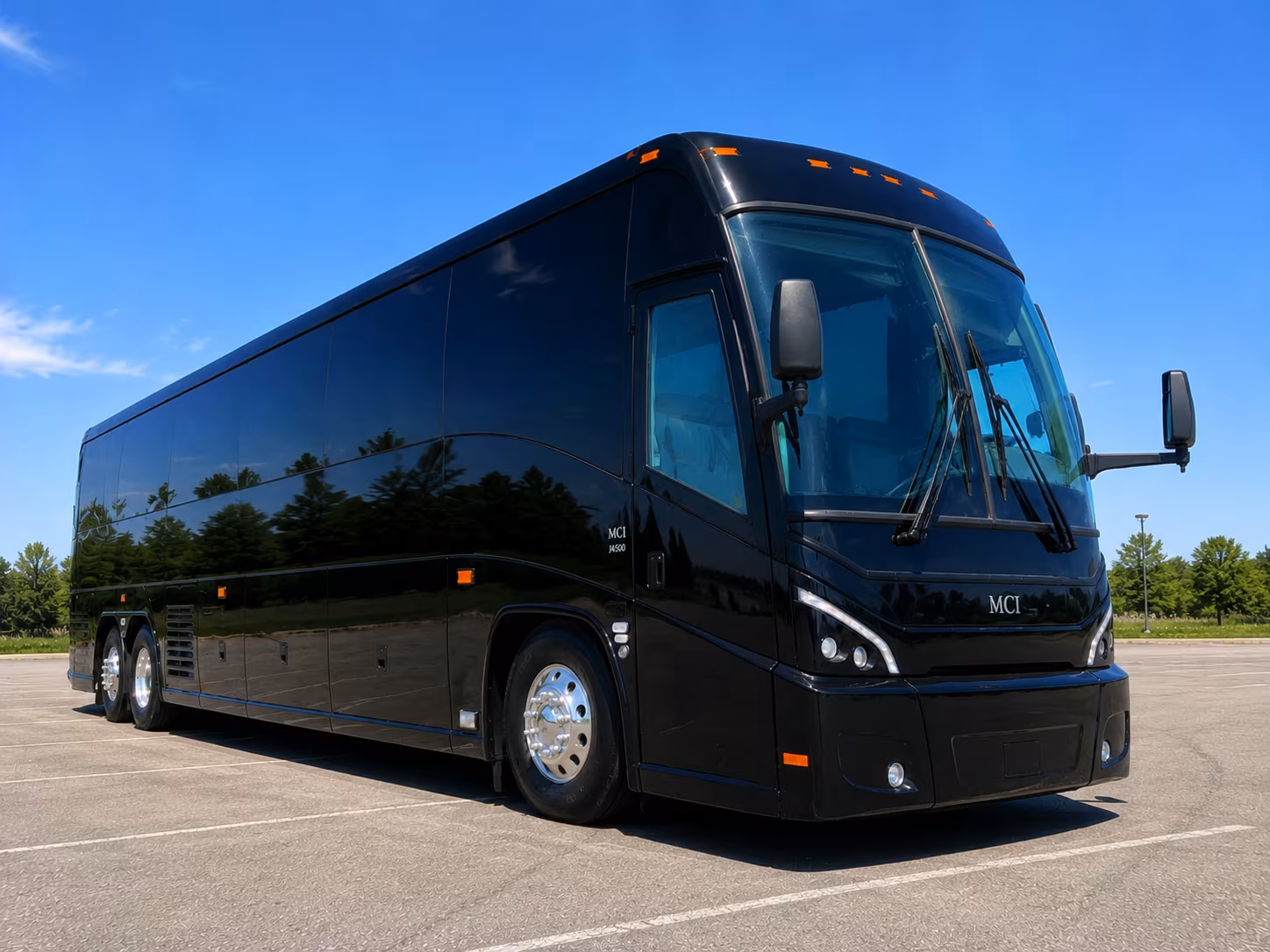 paradise charter bus hero 3