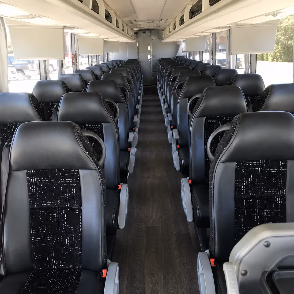 paradise private event transportation made easy in paradise