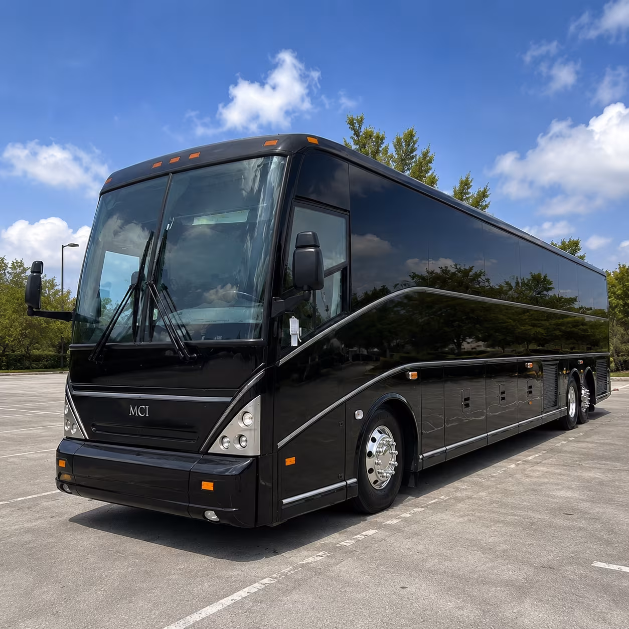 paradise simplify your paradise government transportation