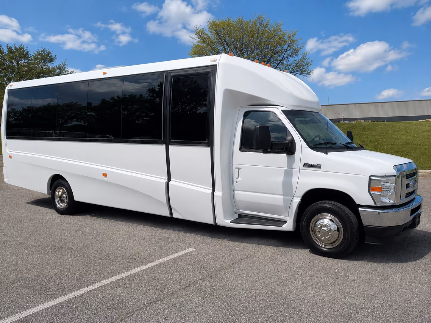 raiders game day shuttles from henderson to allegiant stadium