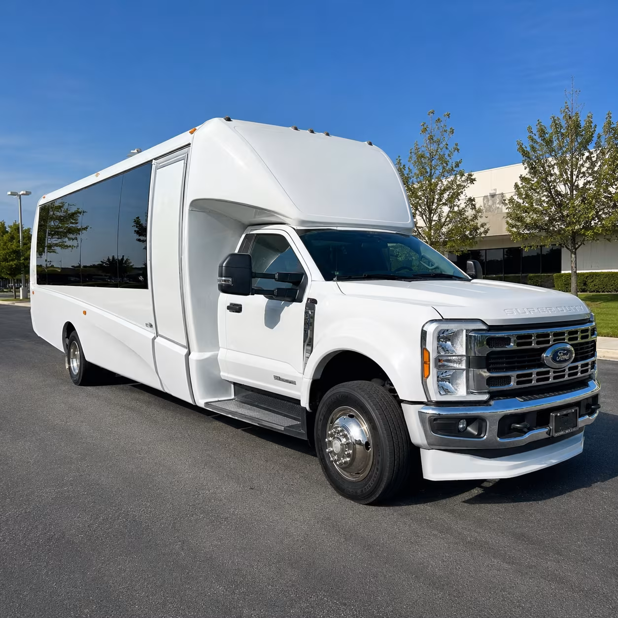 small groups have great options for henderson wine tours too