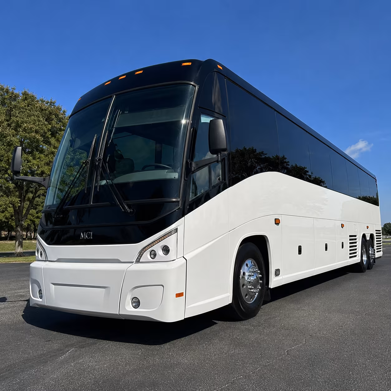 spring valley get the whole group to the dance with spring valley prom transportation