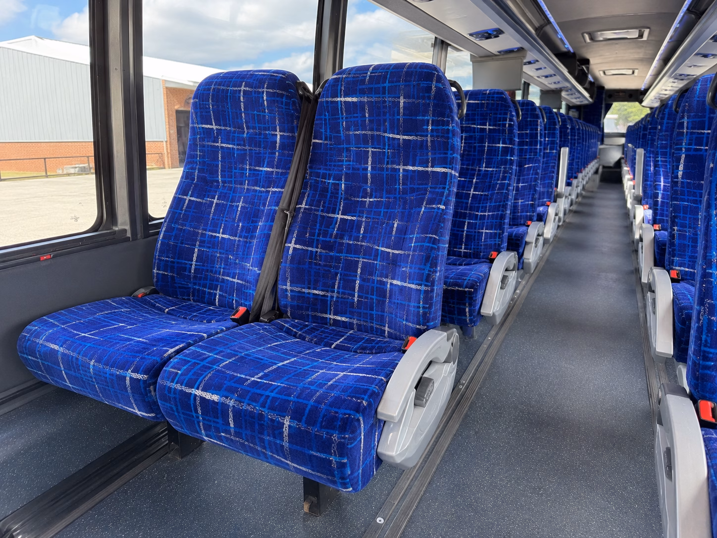 spring valley overnight and multi day charter buses from spring valley