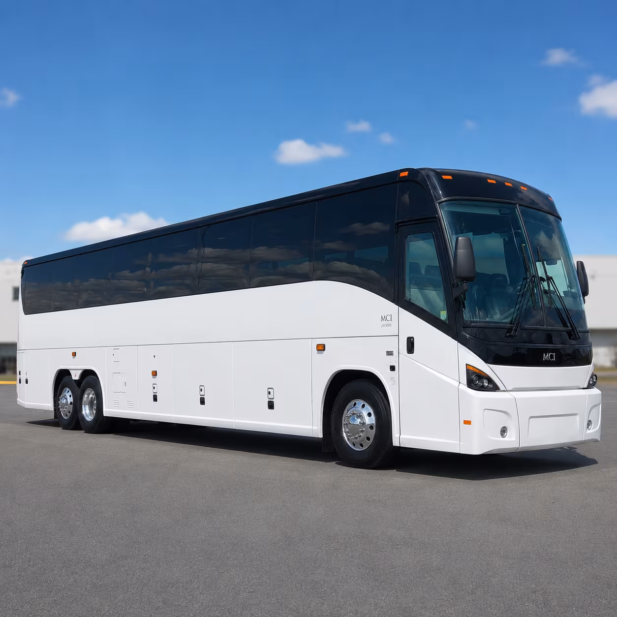 spring valley plan your wedding day with a spring valley charter bus rental