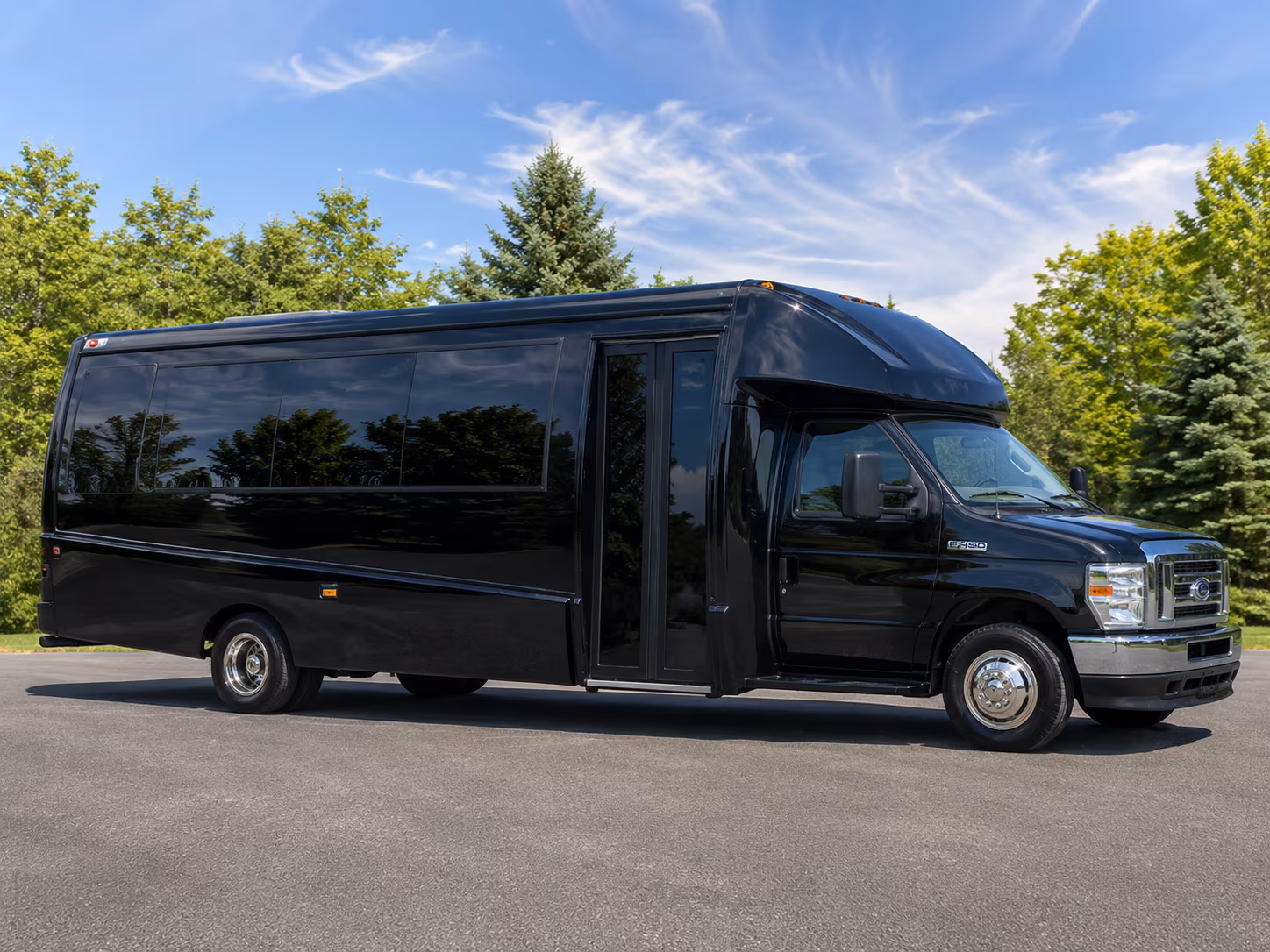 spring valley reliable spring valley school field trip charter bus rentals