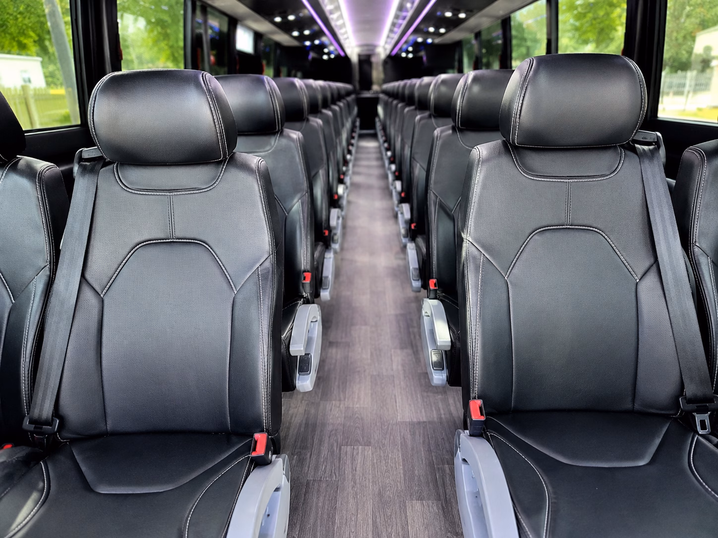 spring valley travel together with spring valley winery tour charter bus rentals