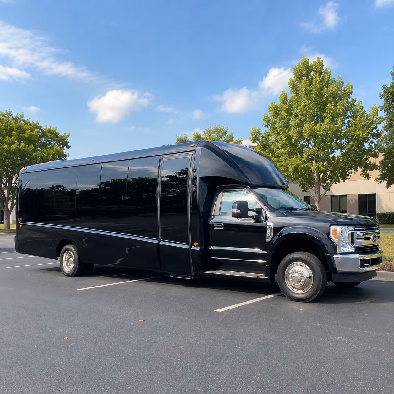 st george find st george long distance charter bus rentals for your next trip
