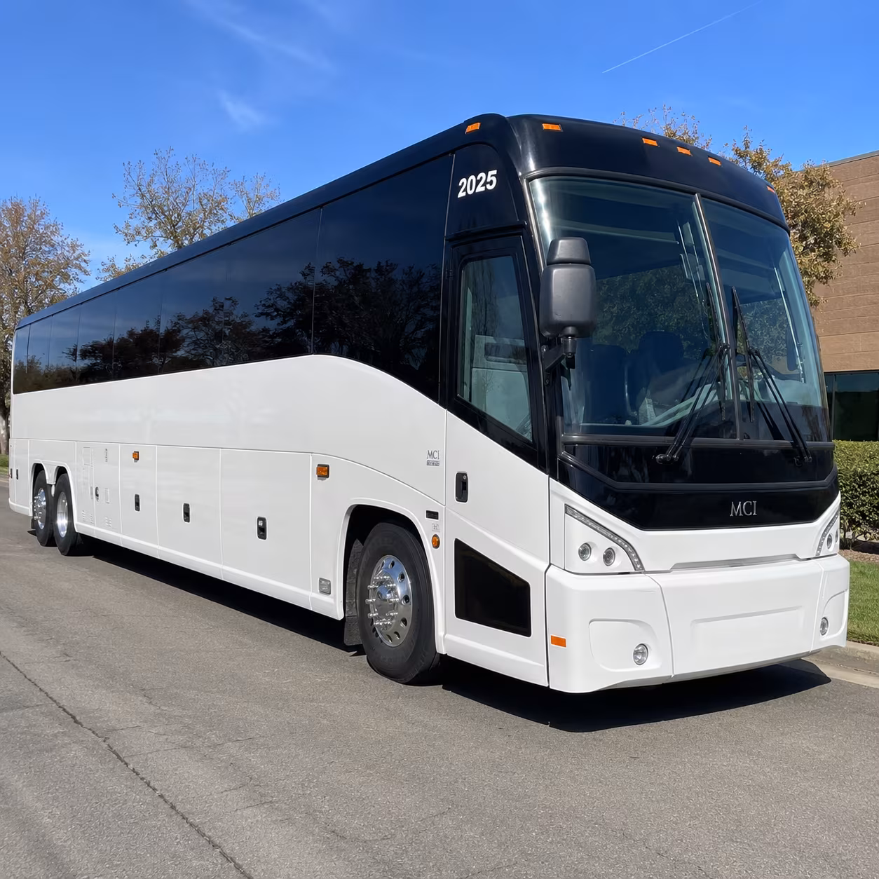 victorville church and religious group charter bus rentals in victorville