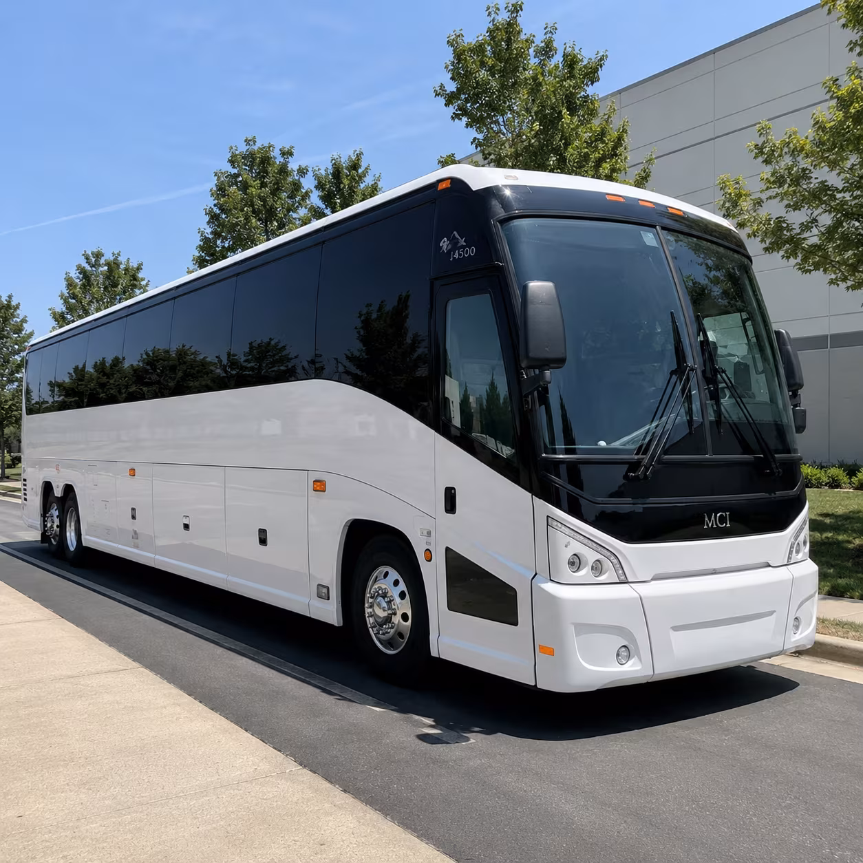 victorville explore the victorville music scene with a charter bus