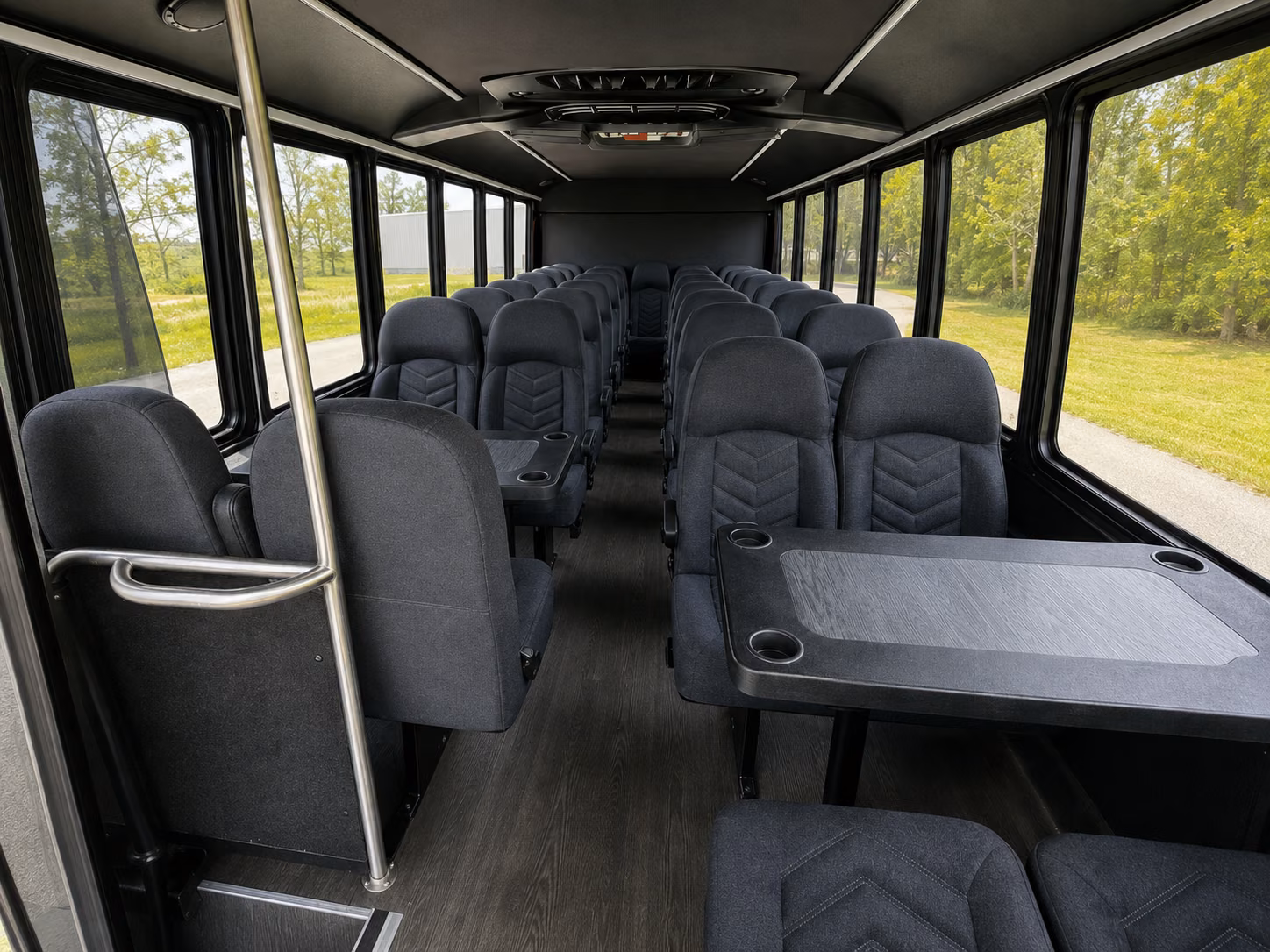 victorville plan your group transportation with victorville long distance charter bus rentals