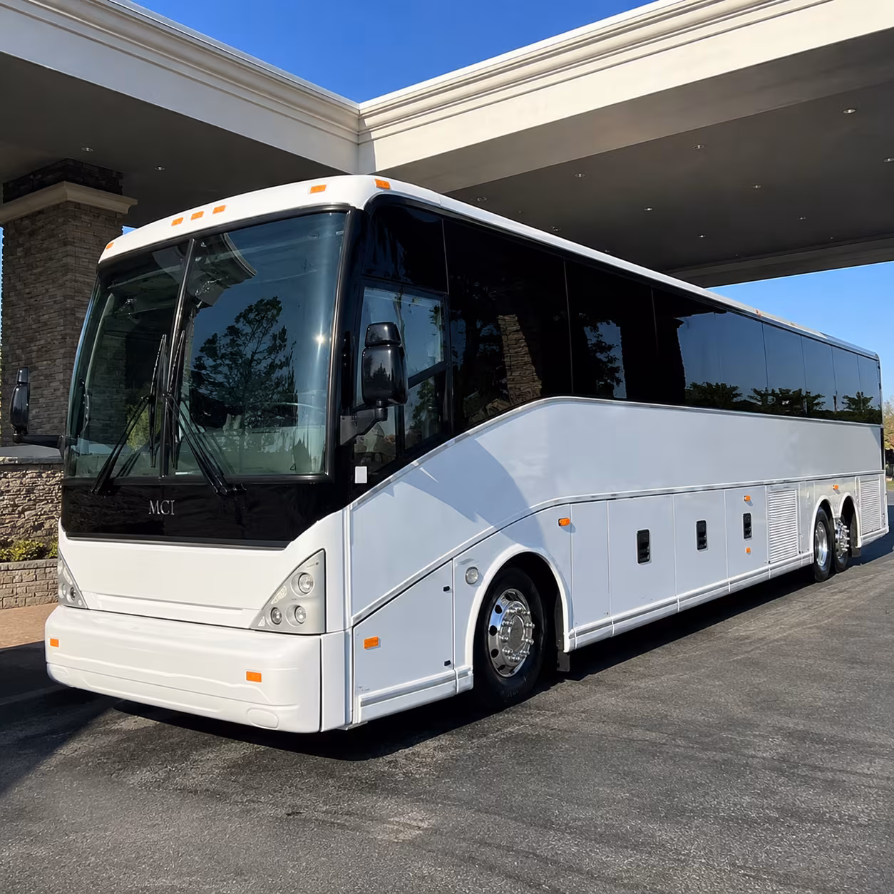 victorville private charter bus rentals for victorville events