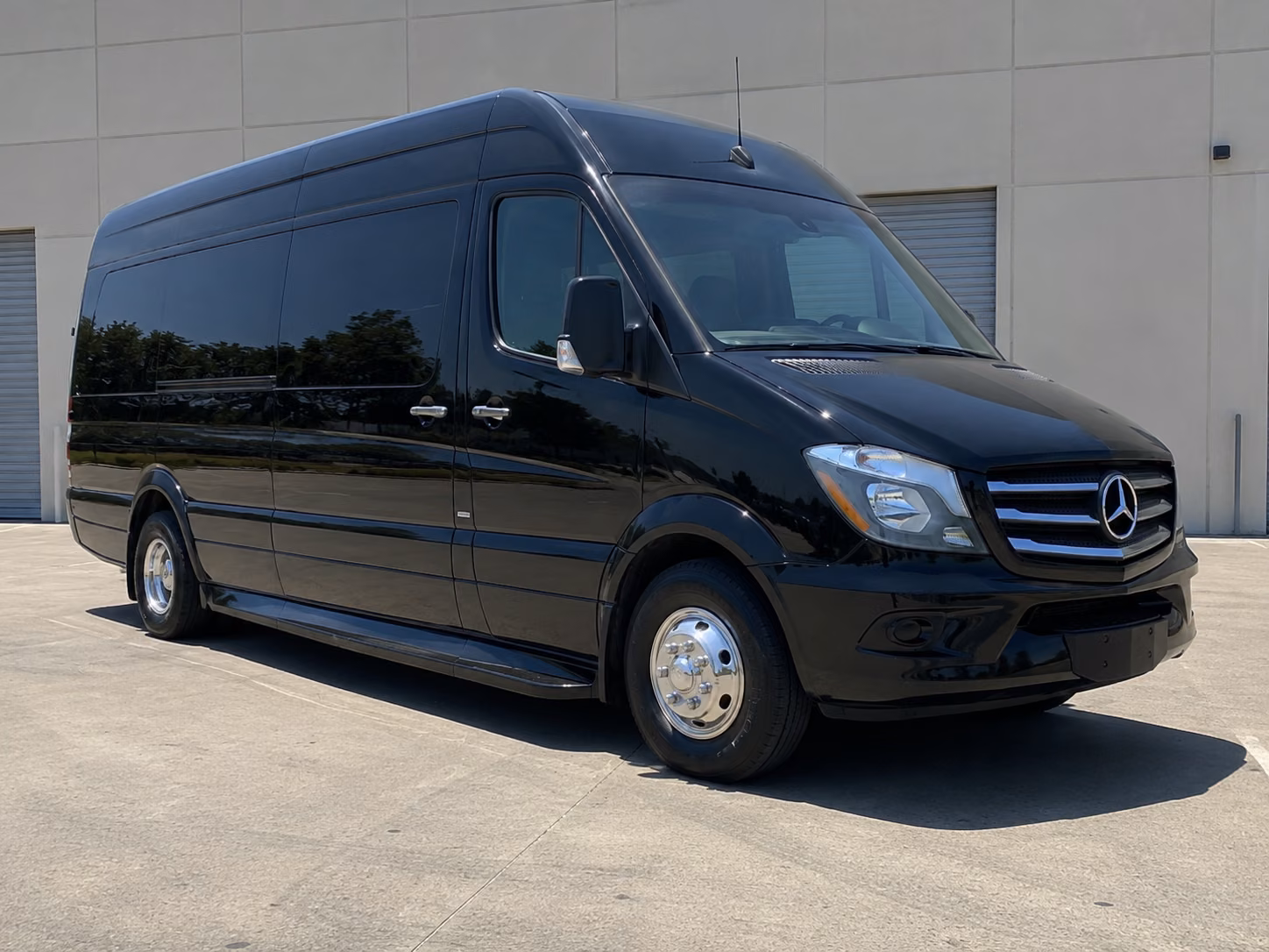 victorville wedding bus transportation in victorville