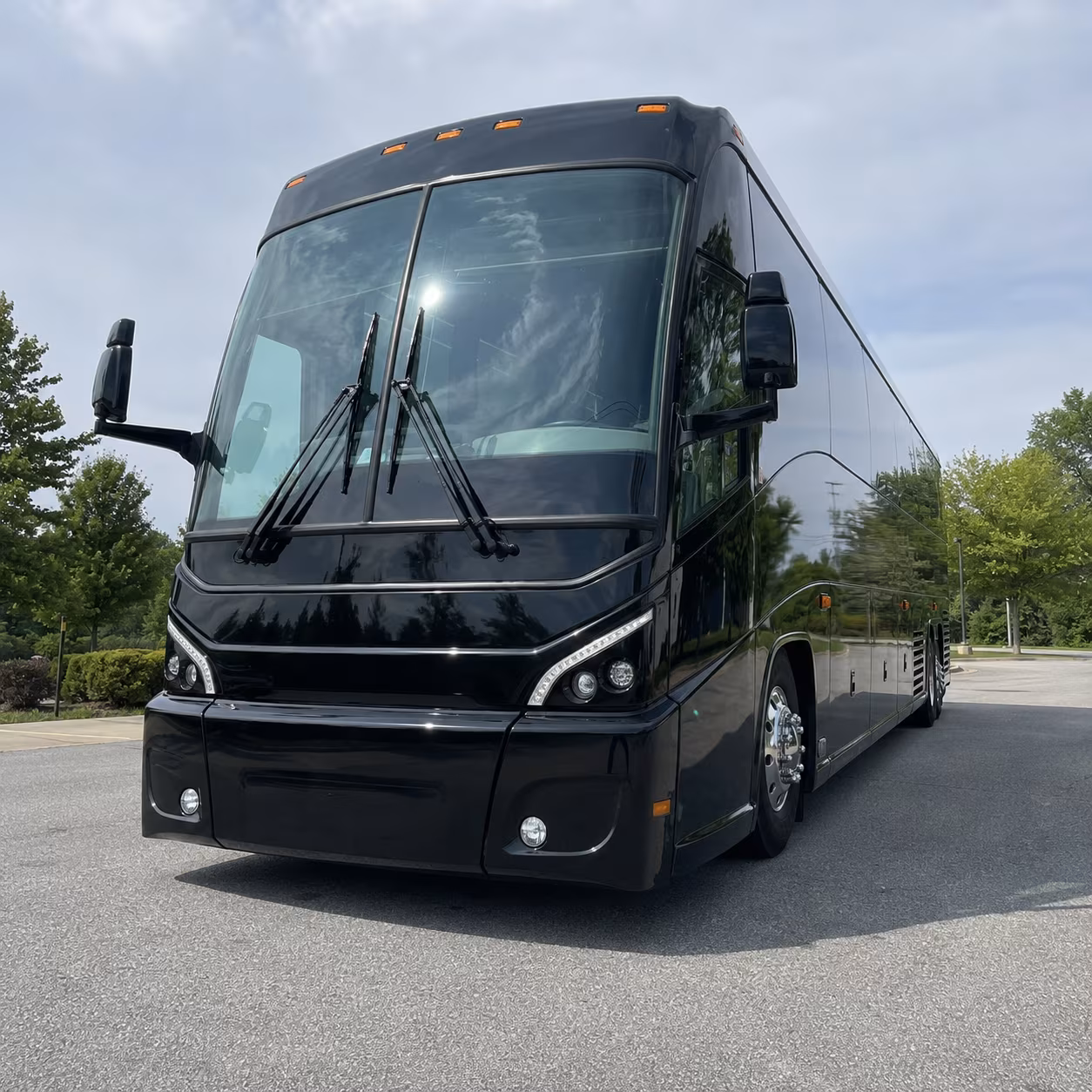 victorville wine tour charter bus rentals in victorville