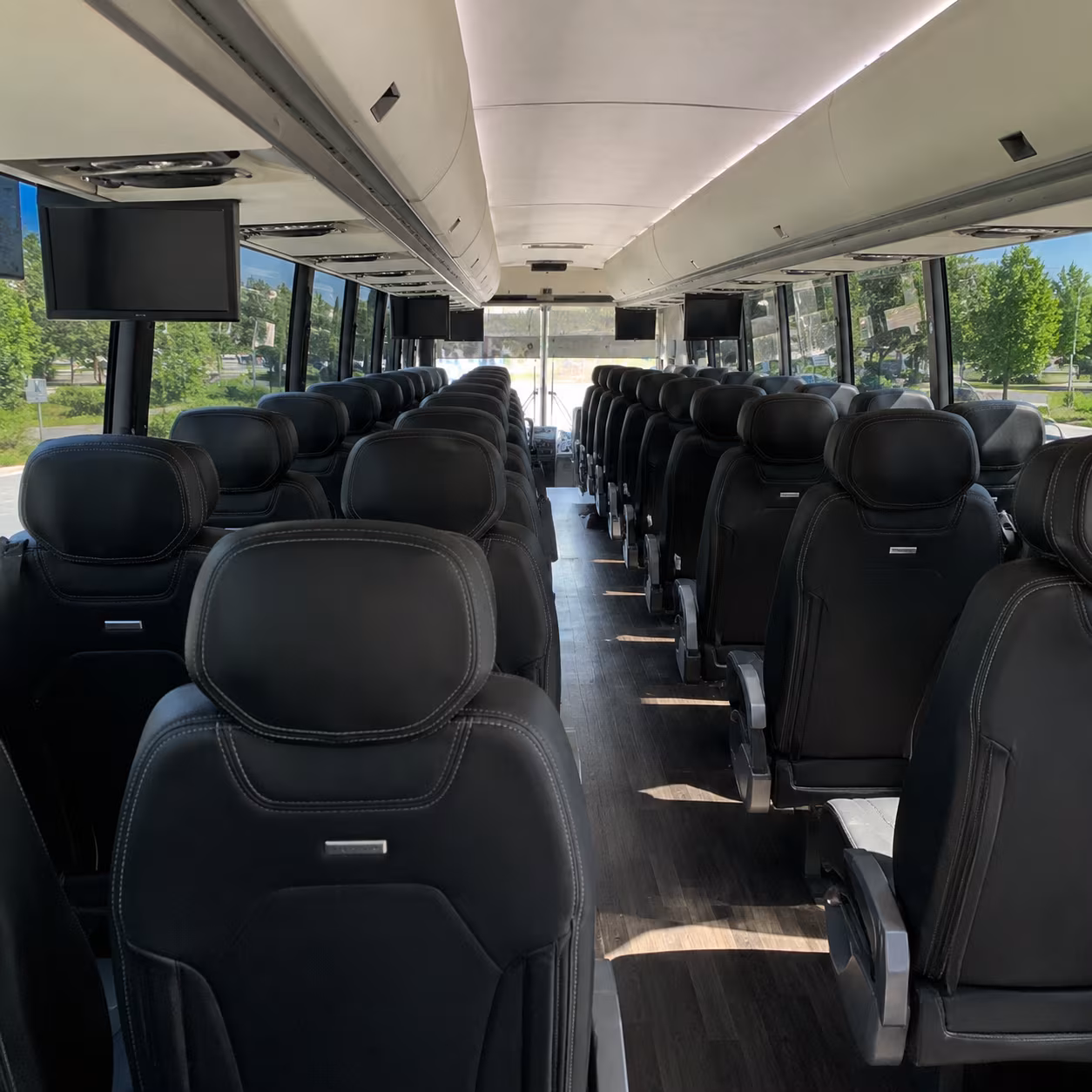 whatever brings your group to las vegas conventions hendersoncharterbuscompany com gets you there