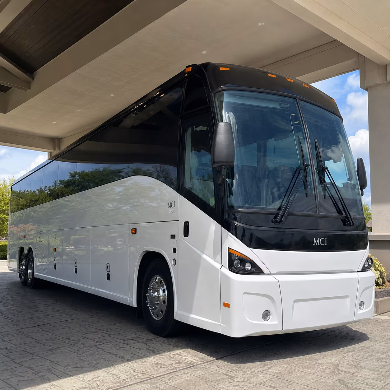 wine bar crawls across the las vegas valley are better on a bus