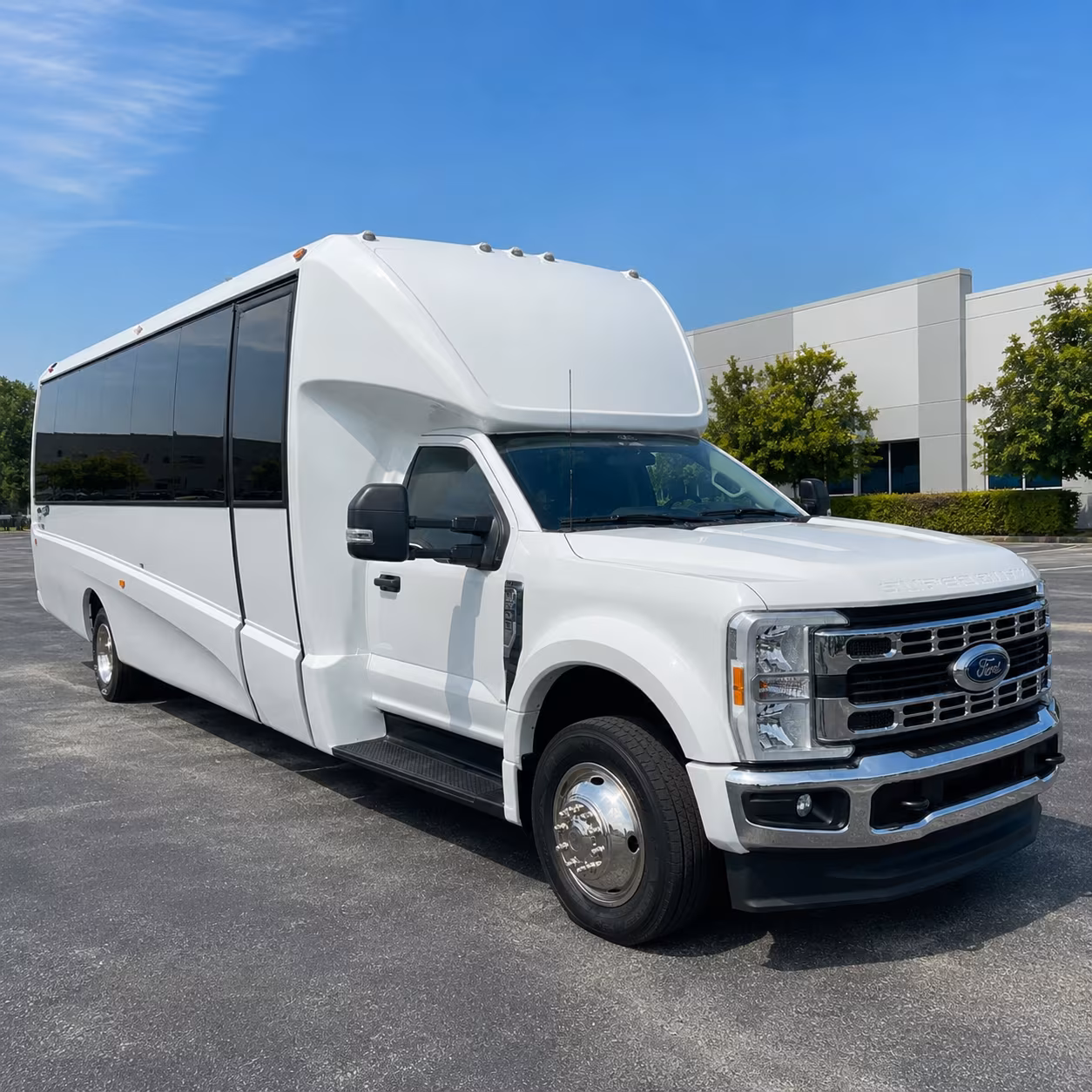 with hendersoncharterbuscompany com you get more choices and better pricing for henderson wedding transportation