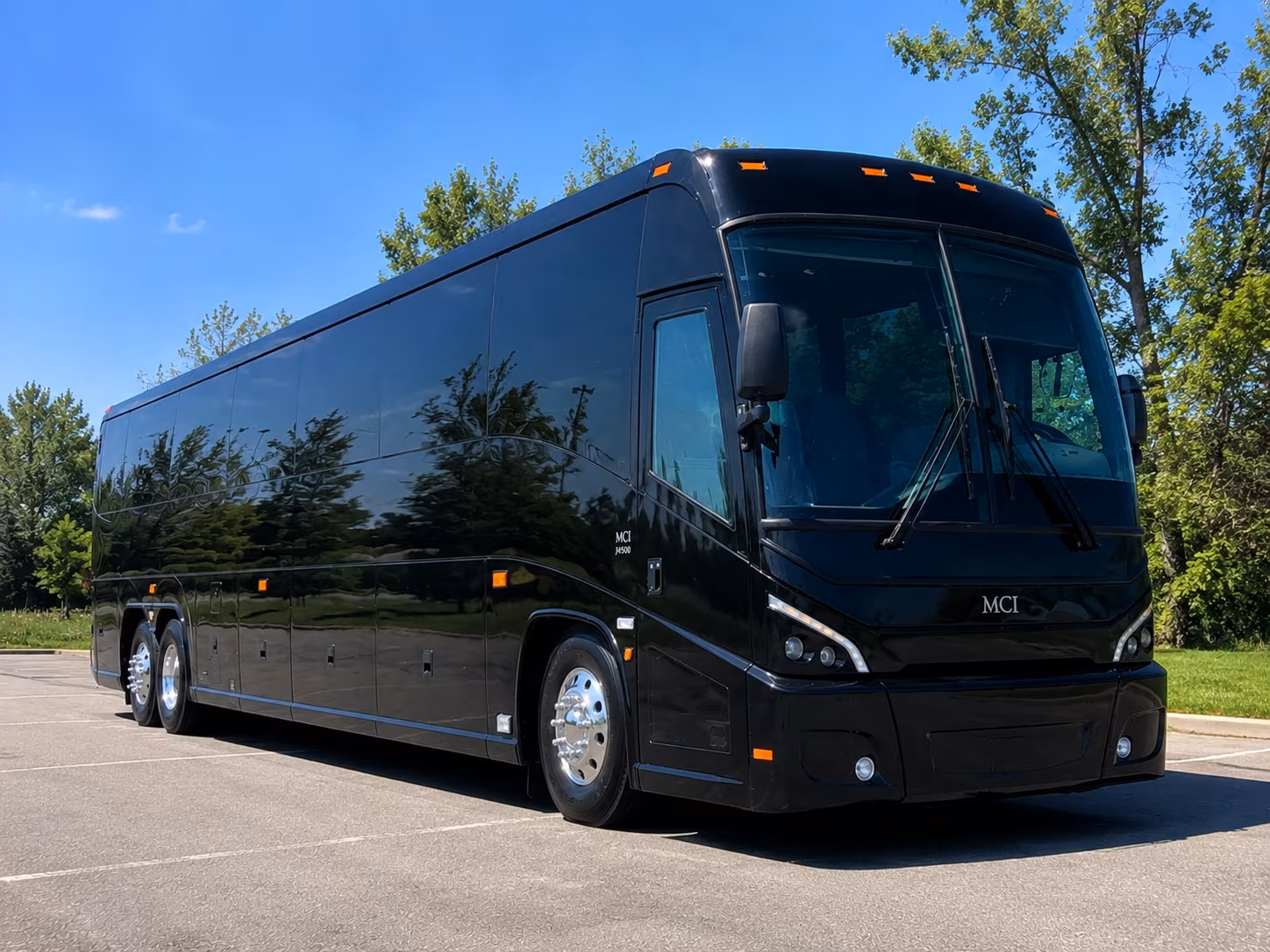 your henderson airport transfer starts with one quick form